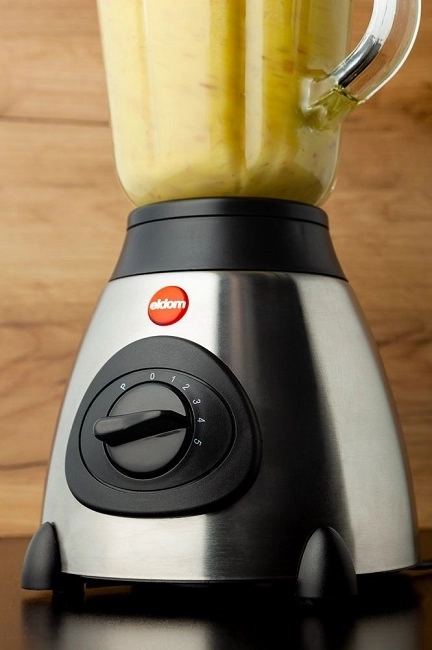 Blender Eldom BK4S