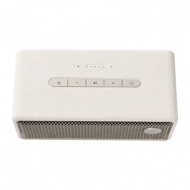 Reproduktor Edifier ES60 Bluetooth wit