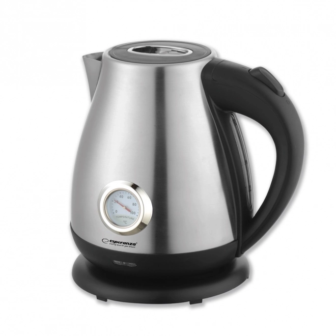 Esperanza EKK029 Thames draadloze waterkoker - 1,7 l