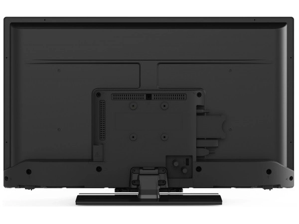 LED-televisie 32 inch TOSHIBA