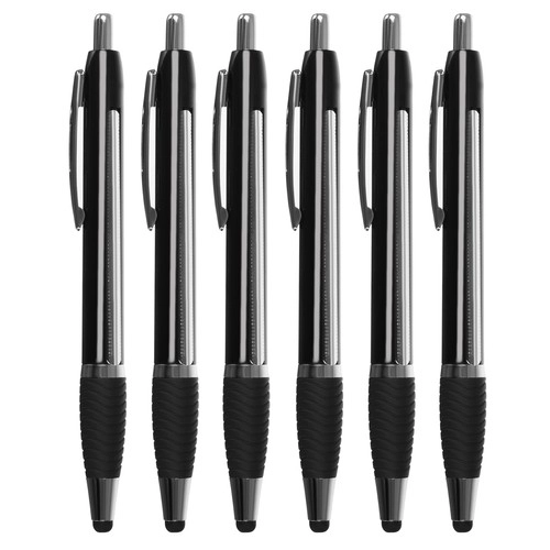 Stylus voor telefoon en tablet