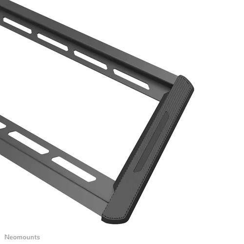 Wandbeugel voor TV Neomounts tot 86 Inch