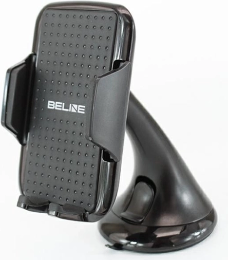 Universele 3-in-1 autotelefoonhouder voor ventilatierooster, dashboard en voorruit