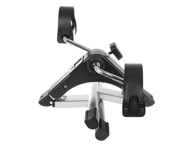 Revalidatiefiets BASIC