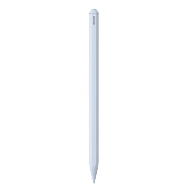 Baseus stylus soepel schrijven 2