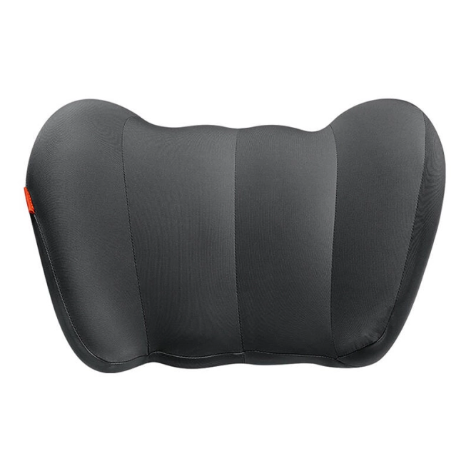 Comfortabel en gezond zitten