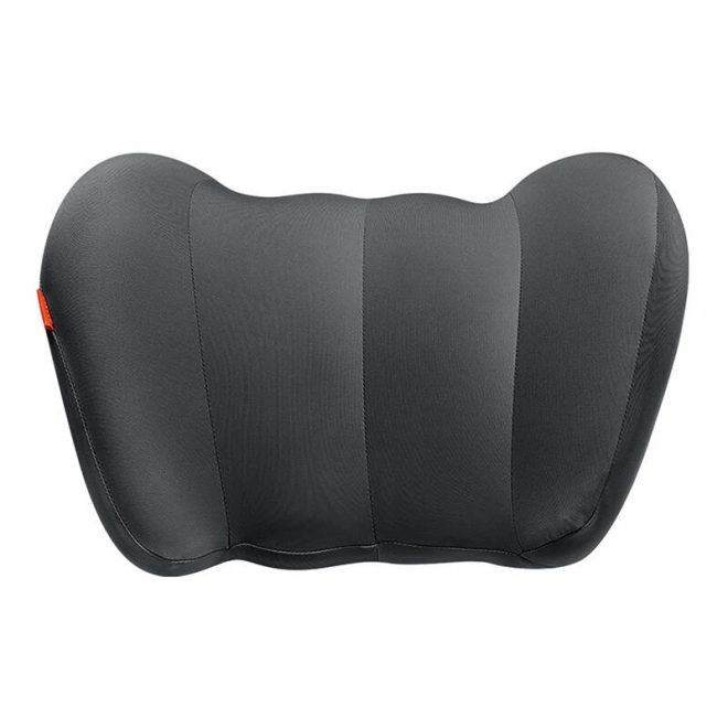 Ergonomisch kussen voor lendensteun Baseus ComfortRide zwart
