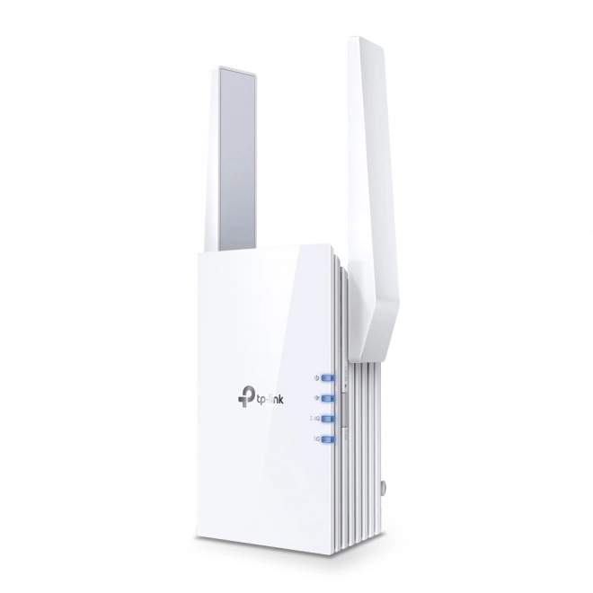 Gigabit Ethernet poort