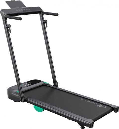 Stille prestaties en inklapbaar design voor elk huishouden