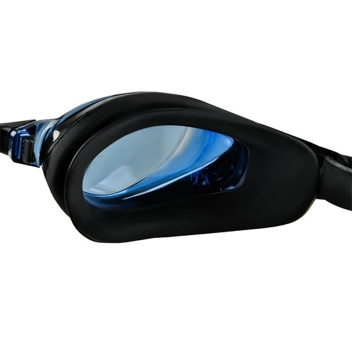 Zwembril + Accessoires 23487