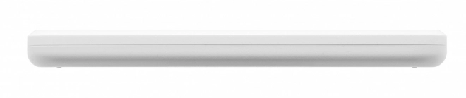 Externe harde schijf ADATA DashDrive HV300 1TB USB3.1
