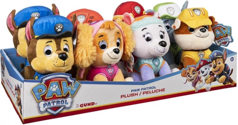 Schattig ontwerp van de figuren