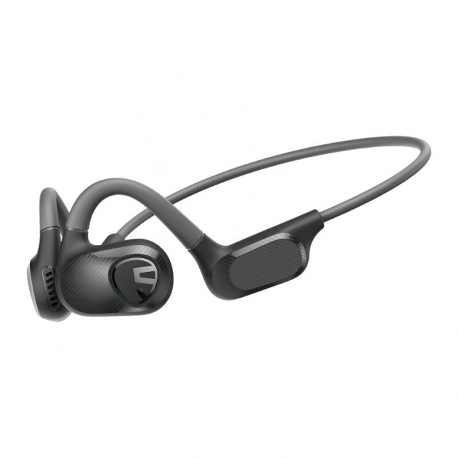 Soundpeats Runfree Lite2 Hoofdtelefoon
