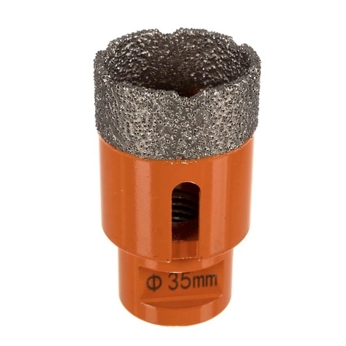 35mm diamant kernboor Bigstren 22875