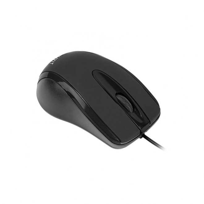 Universele muis Havit MS753 (zwart)