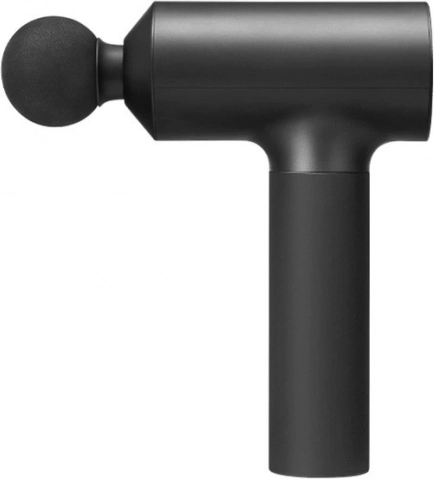 XIAOMI massagepistool