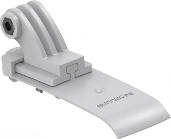 Multifunctionele houder voor DJI Air 3 drone