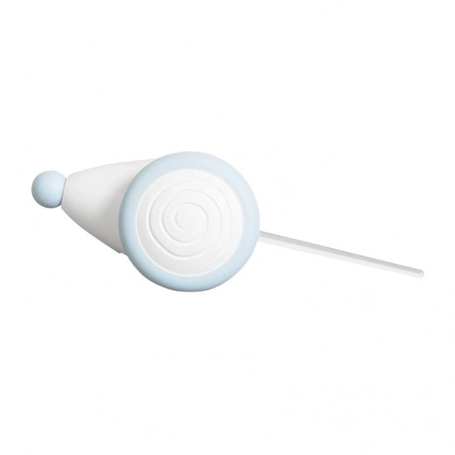 Interactief speeltje voor katten Cheerble Wicked Mouse PLUS
