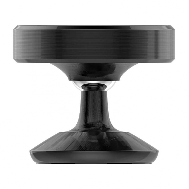 Magnetische telefoonhouder voor de auto