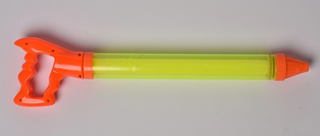 SPORTO waterpistool