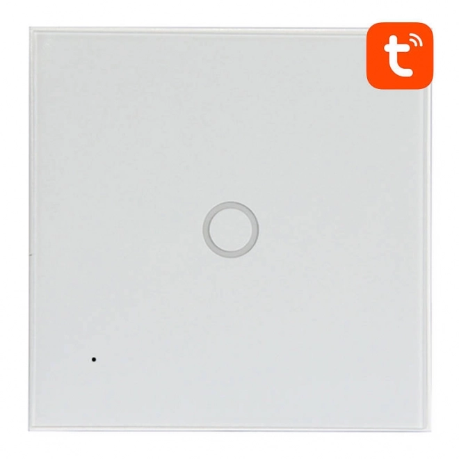Slimme WiFi lichtschakelaar NEO