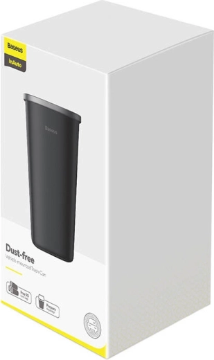 Comfortabel en hygiënisch in gebruik