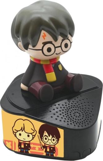 Draadloze compatibiliteit