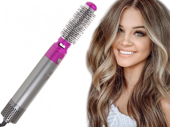 Comfortabele bediening en snelle resultaten