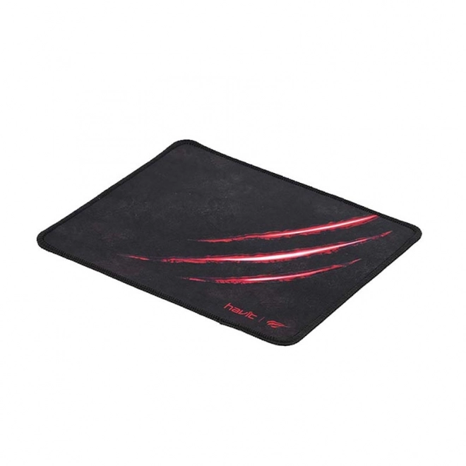Muismat Havit GAMENOTE MP838