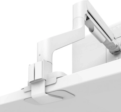 Compatibiliteit met een breed scala aan monitoren
