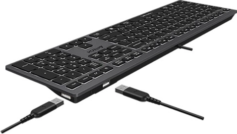 Schaarmechanische schakelaars