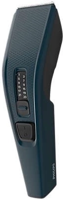 Haartondeuse met Trim-n-Flow-technologie
