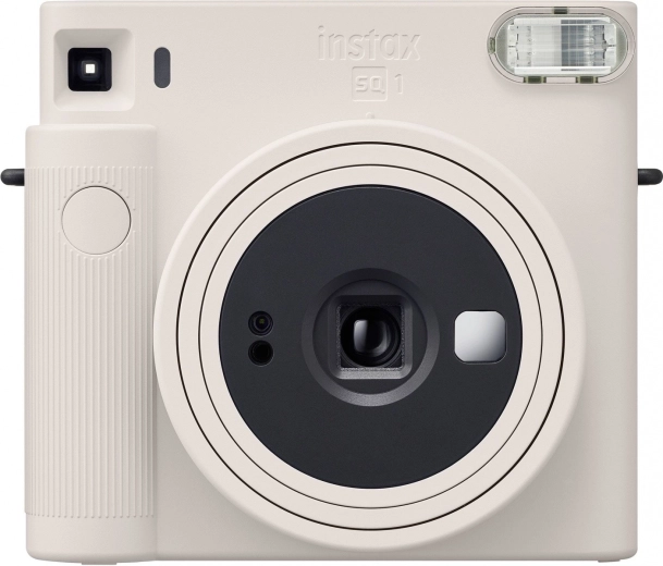 Stijlvolle instantcamera Fujifilm Instax SQ1