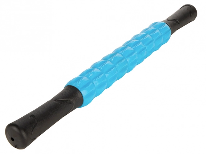 Massage roller voor het lichaam rollers voor rugbenen 360 voor rugpijn
