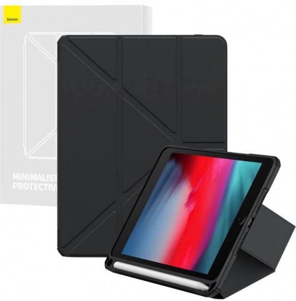 Beschermhoes Baseus Minimalist voor iPad Mini 4/5