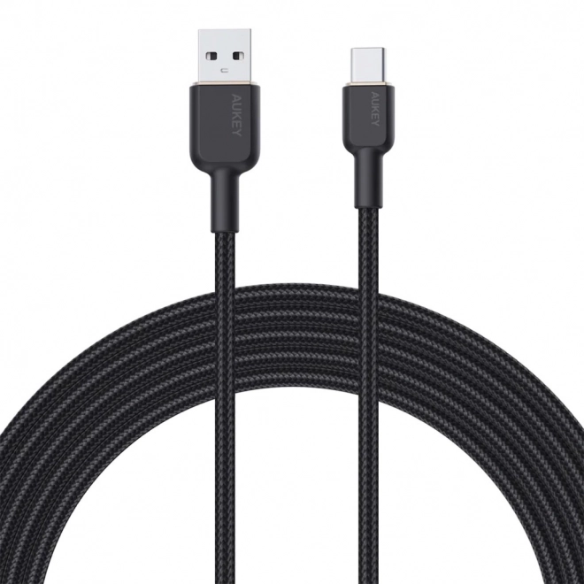 Snelle opladen en verzending