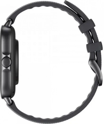 150 sportstanden en nauwkeurige GPS