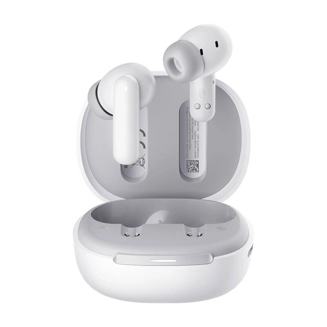 Draadloze oordopjes QCY MeloBuds HT16