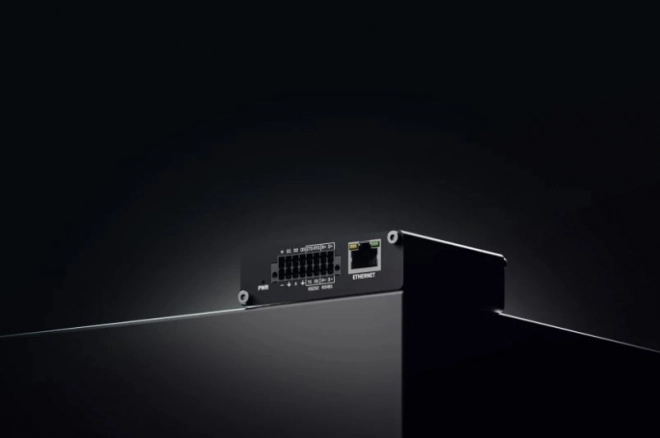 Industriële LTE-gateway Teltonika TRB256