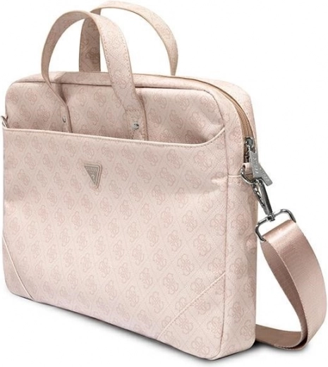 Praktische vakken en veilige opberging