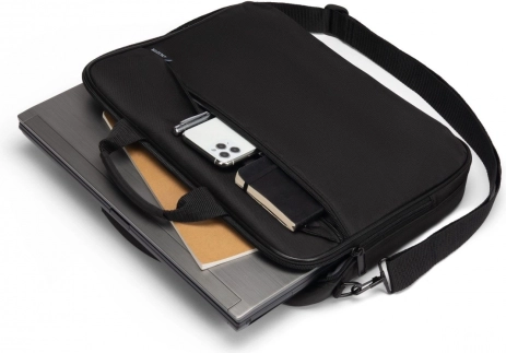 Betrouwbare bescherming voor laptops 14–16″