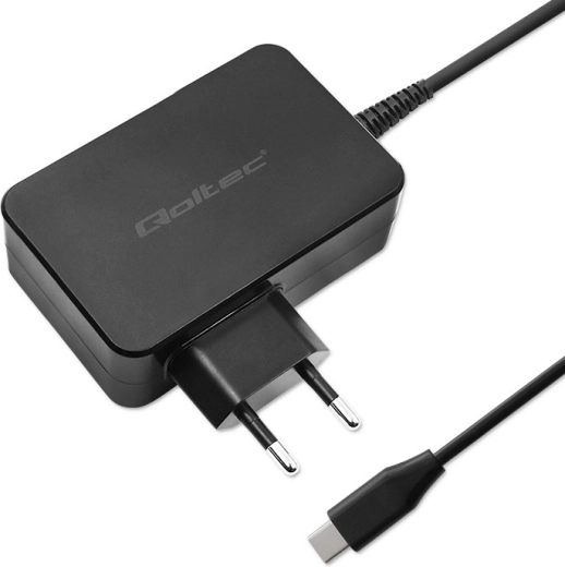 Slimme batterijbescherming en stabiel laden