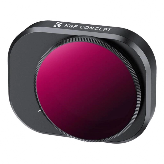 K&F Concept ND32&PL filter voor DJI Mini 4 Pro