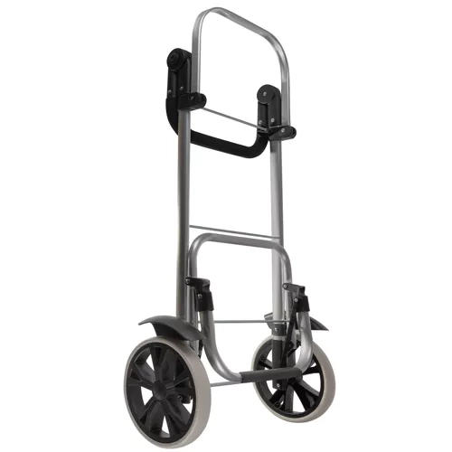 Opvouwbare transportwagen Gardlov 23187