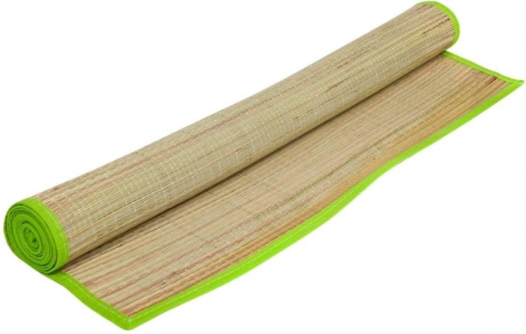 Multifunctioneel gebruik