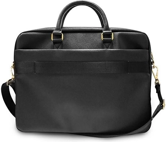 Slim reizen met trolleyband