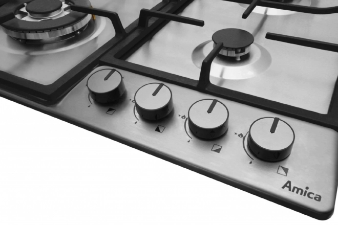 Wokbrander