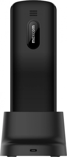 Kantoor efficiëntie