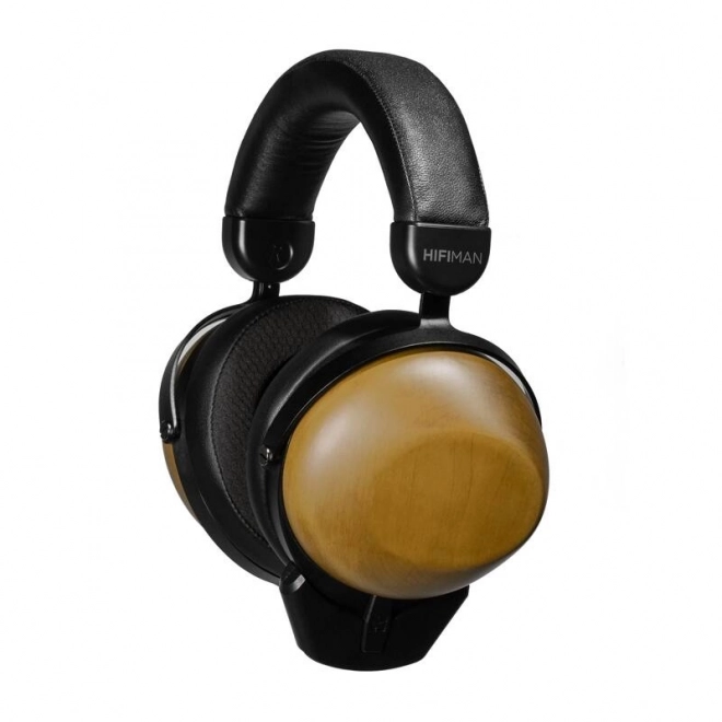 Draadloze hoofdtelefoon HiFiMAN HE-R10D
