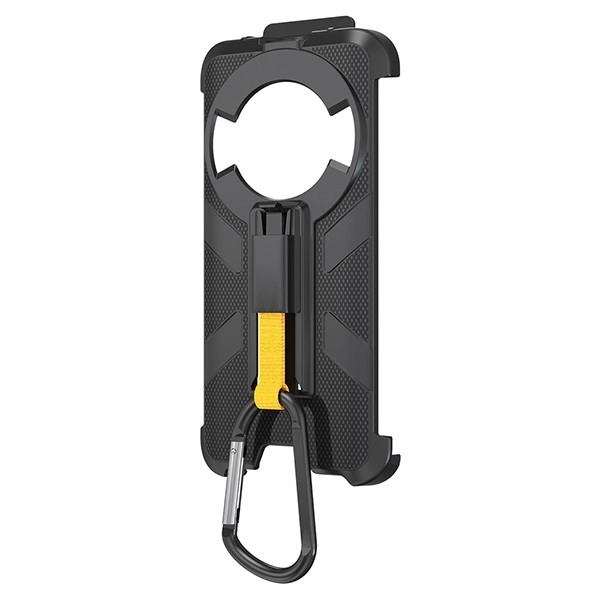 Multifunctionele hoes voor de Power Armor 16-serie
